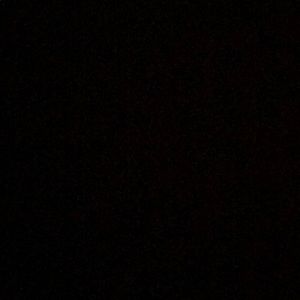 Meet your Posher, Winter